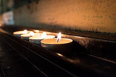 热门合作恐怖游戏《恐鬼症》销量已突破2000万份